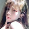 chinese9531