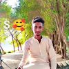 saad_abbasi_46