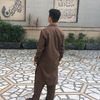 abyaan.khan.40010