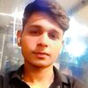 syed.hasnain5873