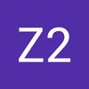 Z2 ZC