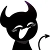 niguel_egg132