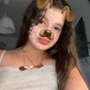 bianca.luis96