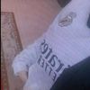 user9572432096796