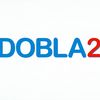Dobla2