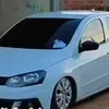 melissa.oliveira9824
