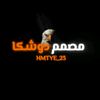 vyn_324