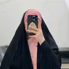 y_llip88