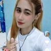 rina.wati5484