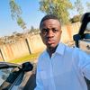anoejay7