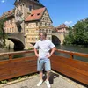 kolisnykv5