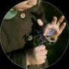 marim.t1