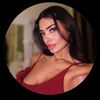 dana.jomaa4
