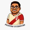 Picotino futbolero