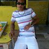 fabianbrowngmail