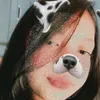 emanuellybatista21