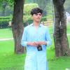 abdulsamad_153