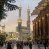a__li1113