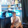 roby.gmbll091