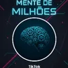 mentedemilhoesltda