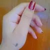 userfarah91