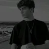 asbnhmu3