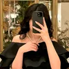 sima.7982