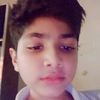 farhan10768