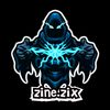 zinezix1