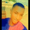 ahmadou.gadiaga7