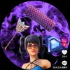 zrx.alexfn
