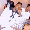 user2115473495860