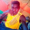 user7554710007695