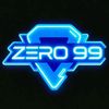 Zero 99