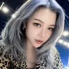 trang_hunh1