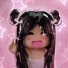 melaniek12313