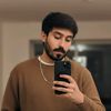 shahabkha911