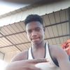 user31160208286783
