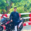mehedi_hasan_158