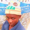 user4715123350468