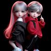 kashif.ali7926