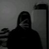 nuraa__11