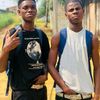 jeremie_njitap