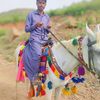 walimuhammad5676