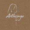 arthringe1199