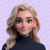 brittnieamber110680