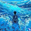 mariano_bob2