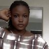 meky256lyn