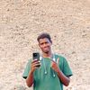 user5094195587619
