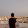 imad.ramez